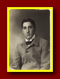 Kliknij aby powiększyć